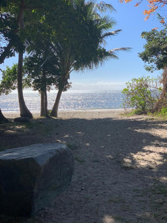 Beachside 3 With Private Heated Plunge Pool Port Douglas Bagian luar foto