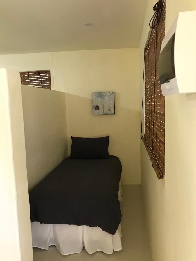 Beachside 3 With Private Heated Plunge Pool Port Douglas Bagian luar foto