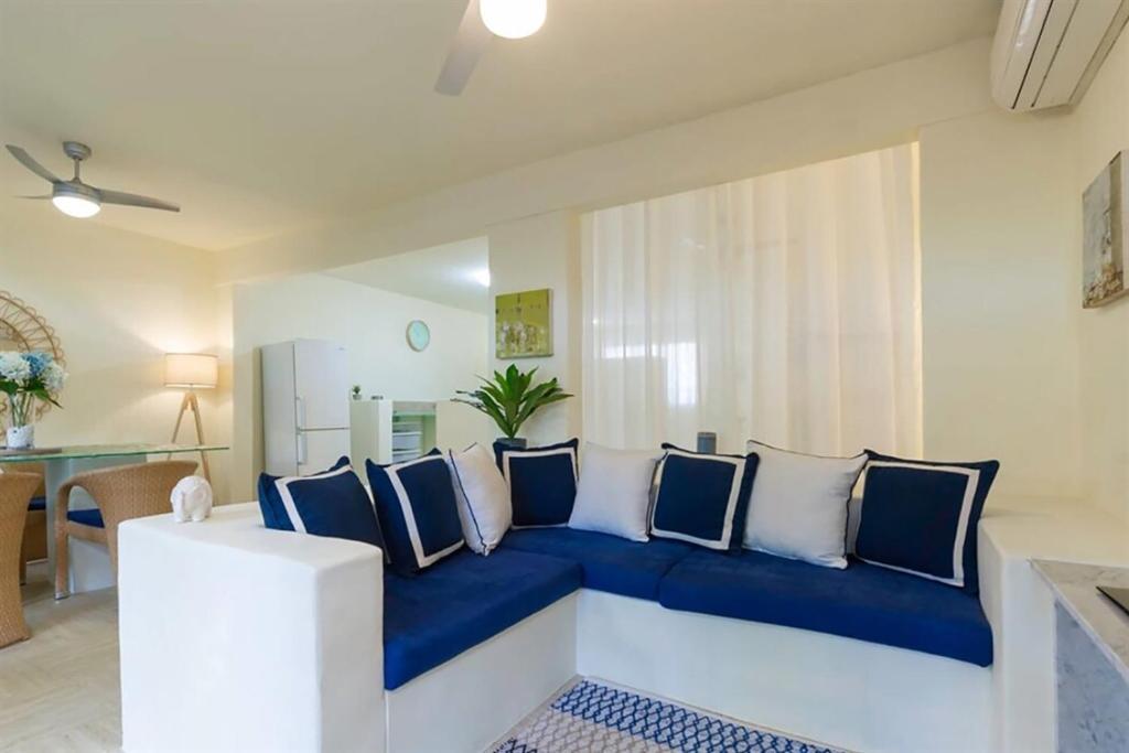 Beachside 3 With Private Heated Plunge Pool Port Douglas Bagian luar foto