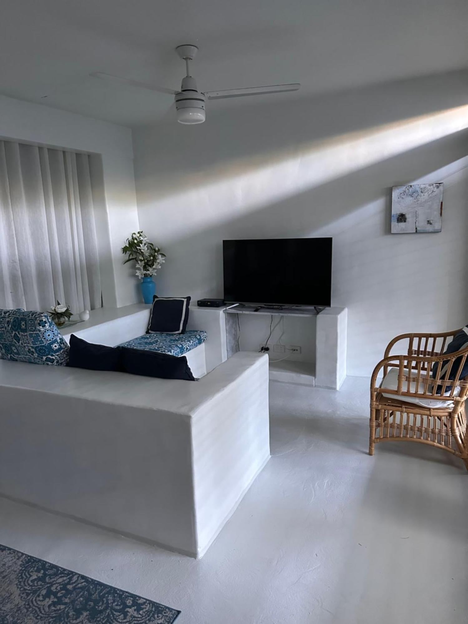 Beachside 3 With Private Heated Plunge Pool Port Douglas Bagian luar foto